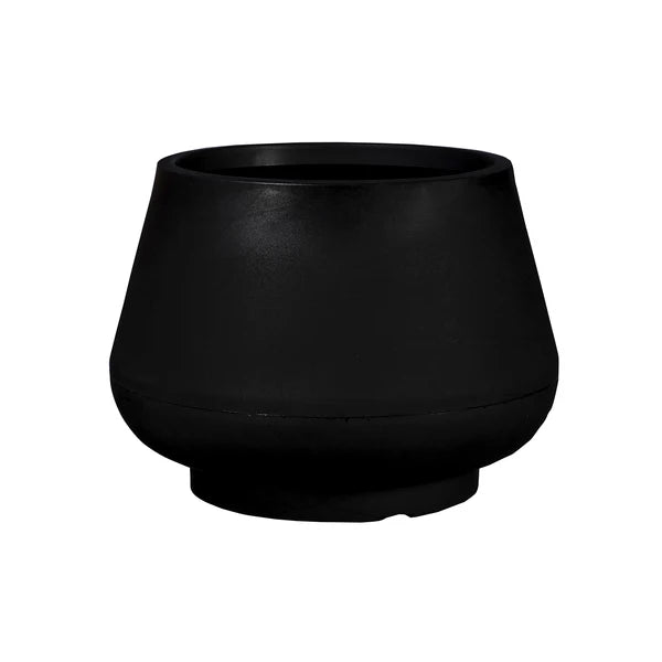 vaso decorativo 10KG