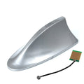 Antena universal car shark