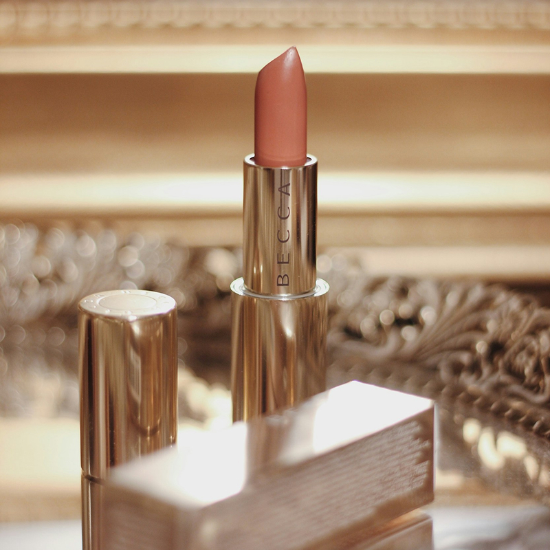 Dewy Finish Setting Spray